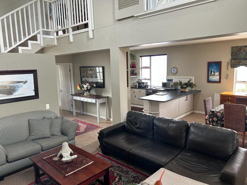 3 Bedroom Property for Sale in Pinnacle Point Golf Estate Western Cape